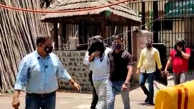 फोटोः सोशल मीडिया