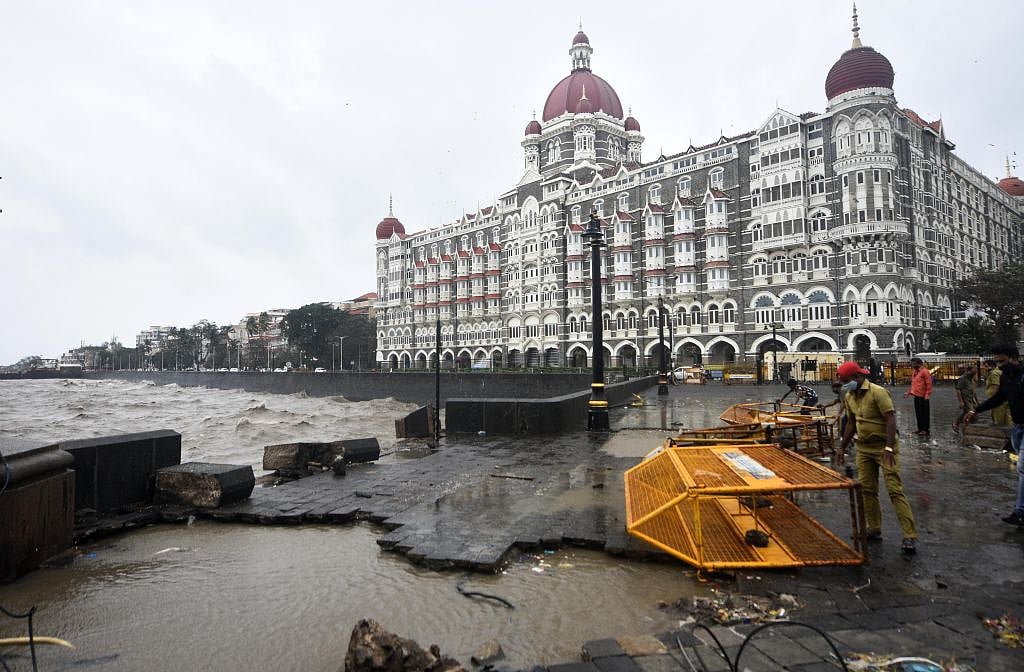 फोटो : Getty Images