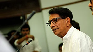 कोरोना का कहर: RLD प्रमुख चौधरी अजीत सिंह का निधन, पॉजिटिव होने के बाद गुरुग्राम के अस्पताल में चल रहा था इलाज