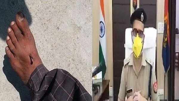 फोटो: सोशल मीडिया