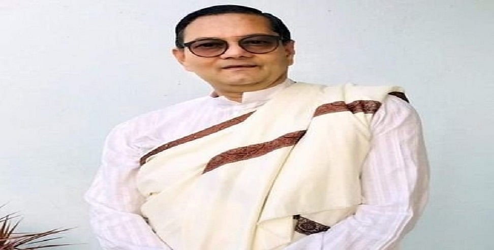 बंगाल में TMC की जीत और BJP की हार पर नेताजी सुभाष चंद्र बोस के बड़े भाई शरत चंद्र बोस के पोते ने क्या कहा?