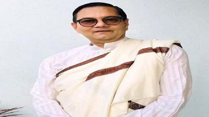 फोटो: IANS