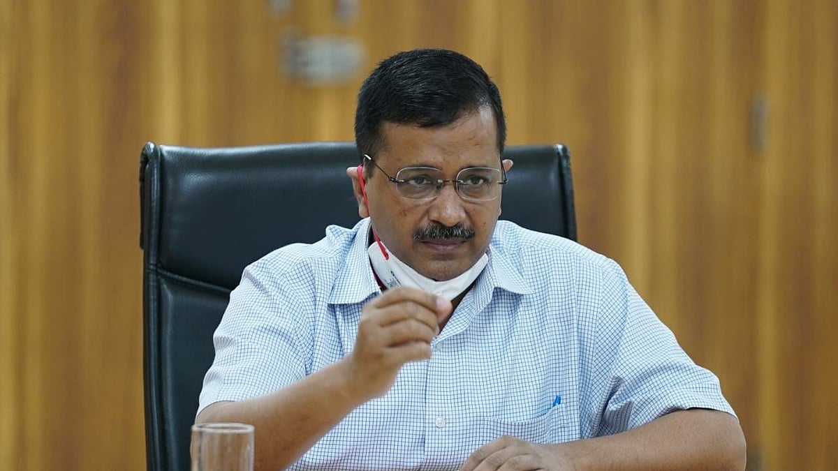 फोटो: IANS
