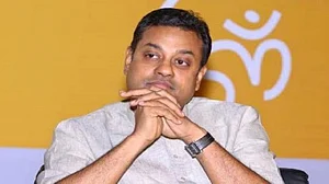 संबित पात्रा के ‘टूलकिट ट्वीट’ पर ट्विटर ने की कार्रवाई, ट्वीट को बताया ‘मैनिपुलेटेड मीडिया’