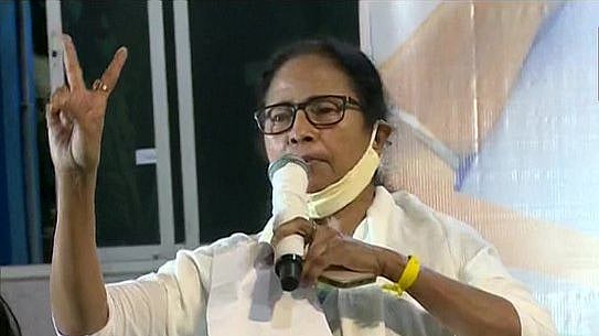 फोटोः ANI
