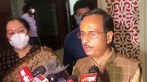 यूपी बोर्ड की इंटर की परीक्षाएं भी रद्द, जानें कैसे प्रमोट होंगे छात्र