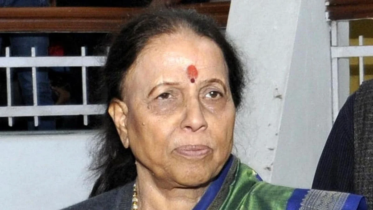 फोटो: सोशल मीडिया