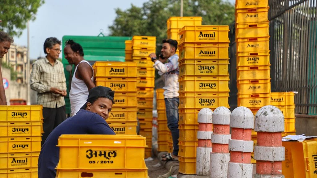 फोटो: Getty Images