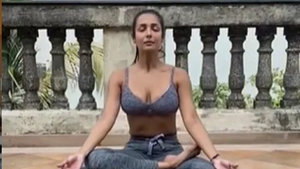 फोटो: IANS