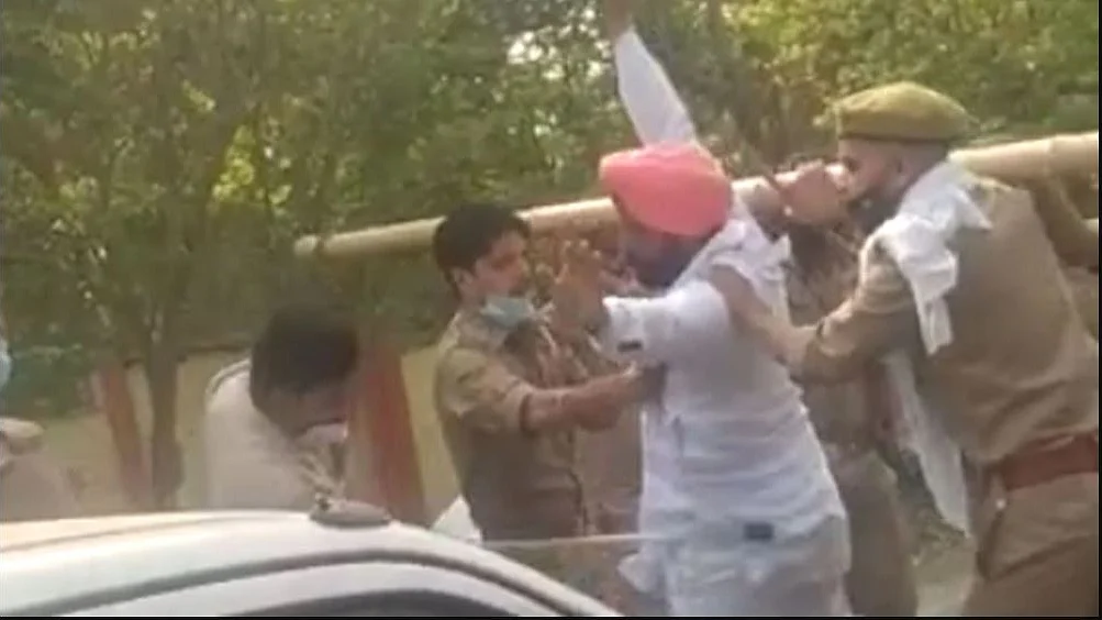 फोटोः सोशल मीडिया