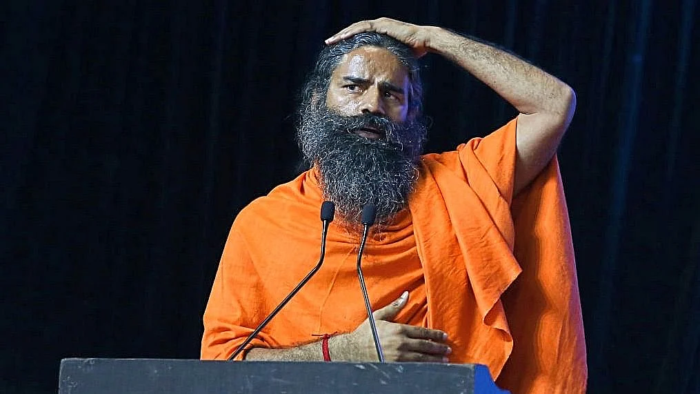 फाइल फोटोः GettyImages