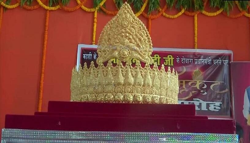 प्रतीकात्मक फोटोः ANI