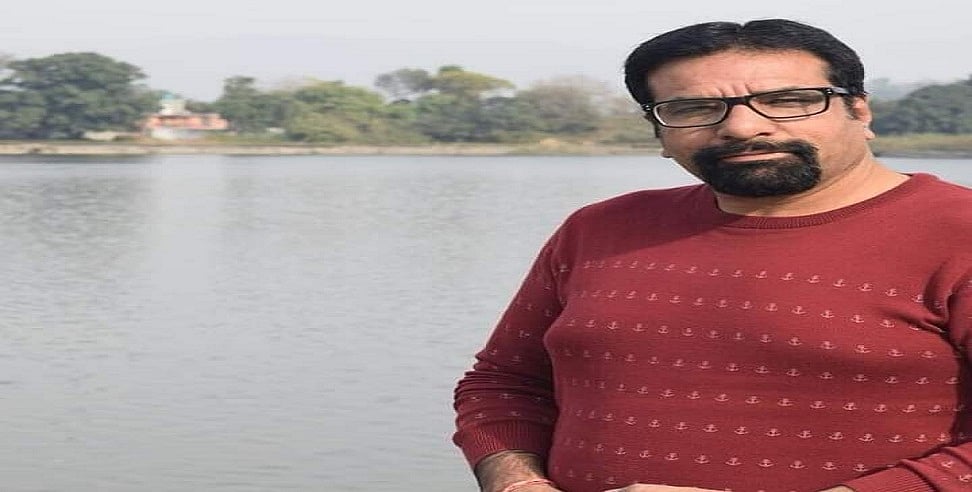 जम्मू-कश्मीर के त्राल में आतंकियों का तांडव! बीजेपी नेता की गोली मारकर की हत्या