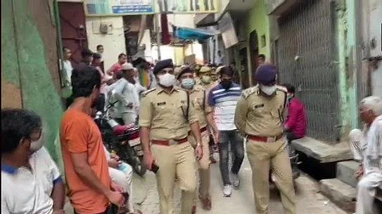 फोटो: सोशल मीडिया