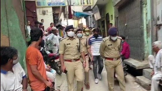 फोटो: सोशल मीडिया
