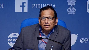 कोरोना की तीसरी लहर को रोकना संभव, नीति आयोग के सदस्य डॉ वीके पॉल ने बताया उपाय