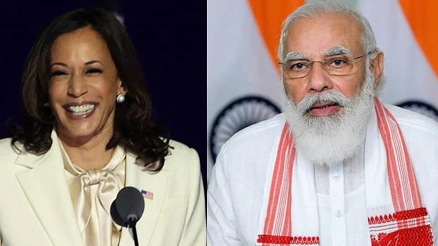 फोटोः सोशल मीडिया