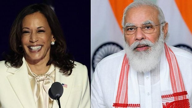 फोटोः सोशल मीडिया