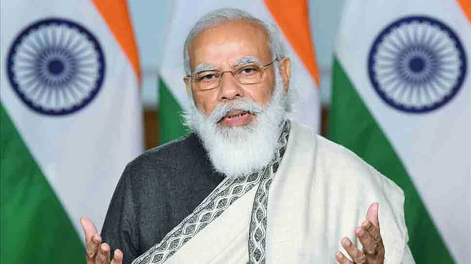 आकार पटेल का लेख: आंकड़े सबूत हैं कि डूब चुकी है अर्थव्यवस्था, लेकिन 'मन की बात' में तो इसका जिक्र होता ही नहीं