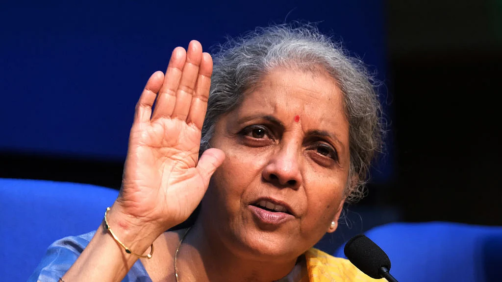 फोटो: Getty Images