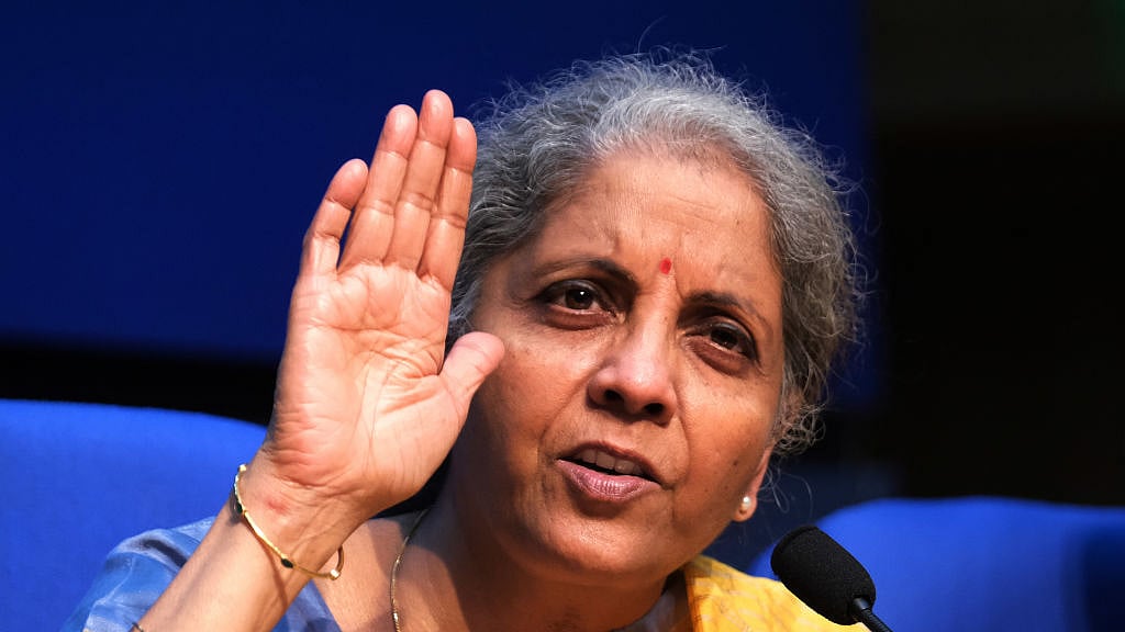 फोटो: Getty Images