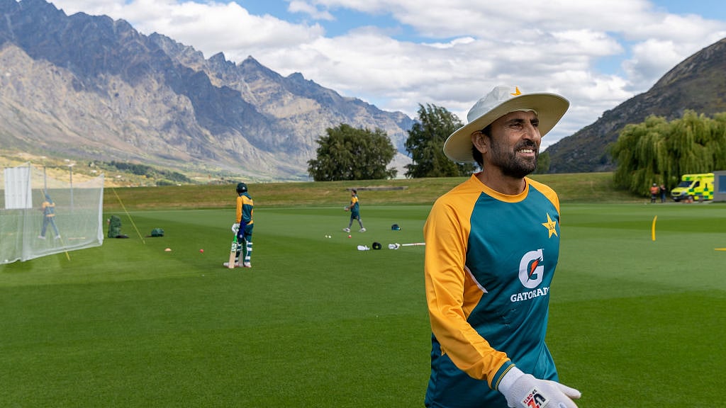 फोटो: Getty Images