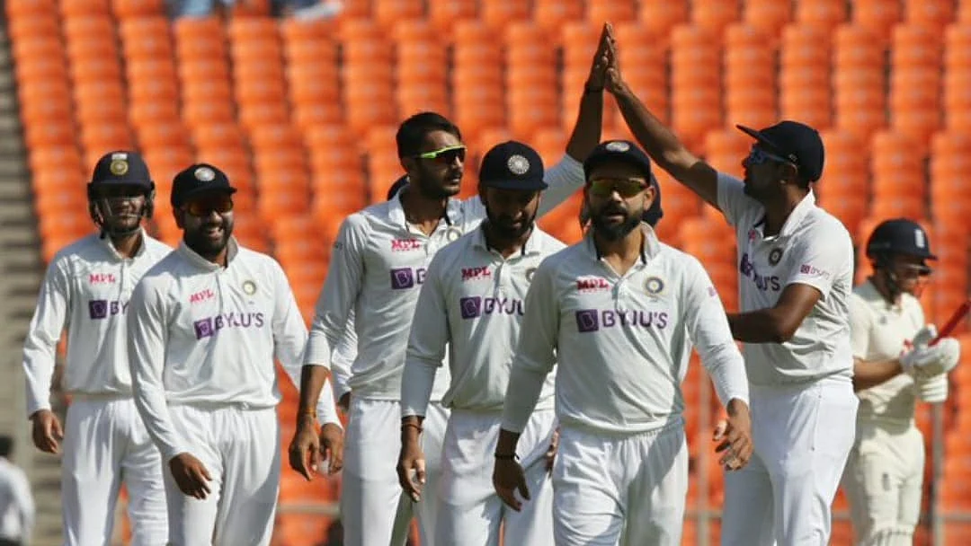 फोटो: IANS