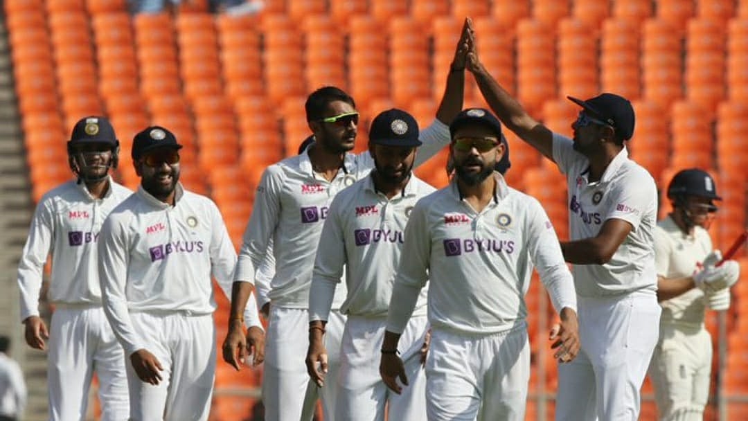 फोटो: IANS