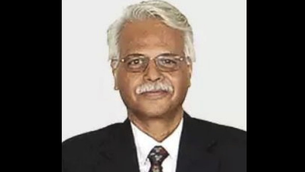 फोटो: IANS