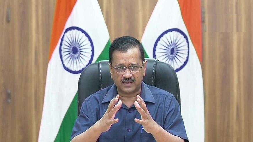 फोटो: ANI