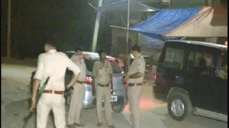 फाइल फोटोः सोशल मीडिया
