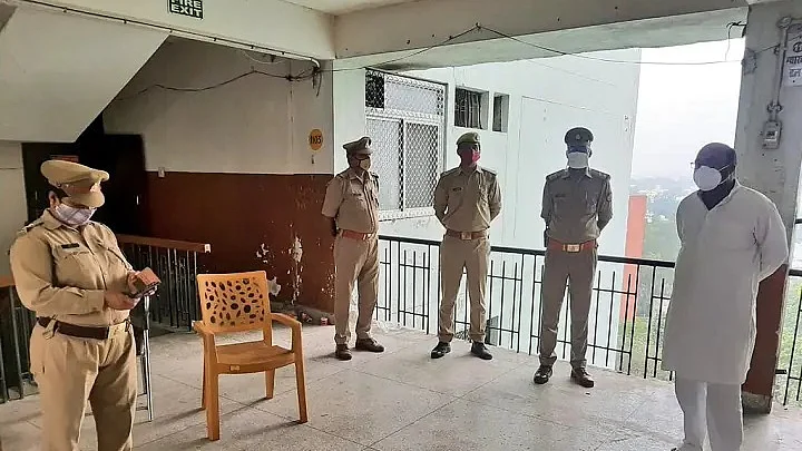 फोटो: सोशल मीडिया