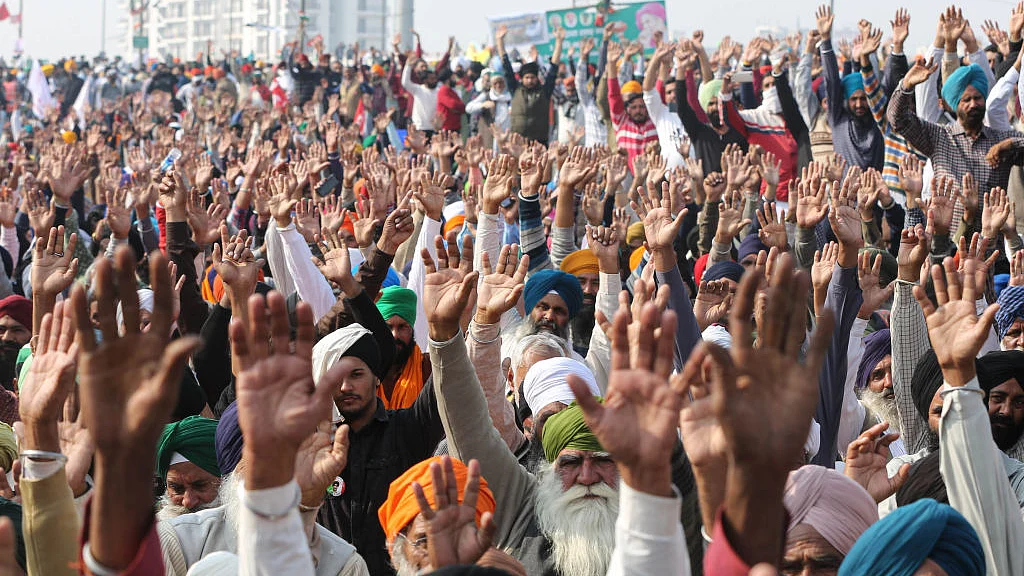 फोटो: Getty Images