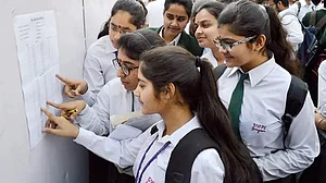 12वीं बोर्ड का रिजल्ट तैयार करने की प्रक्रिया शुरू, CBSE ने स्कूलों को 30 जून तक 11वीं के मार्क्स अपलोड करने को कहा