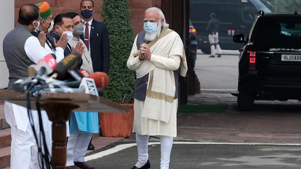 फोटो : Getty Images