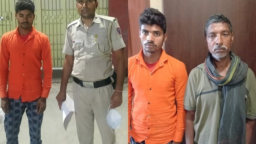 फोटो: IANS