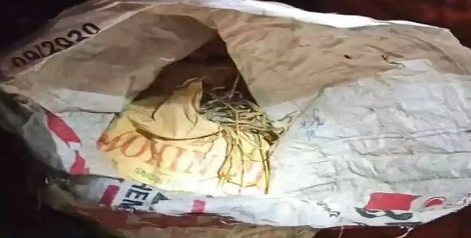 कोलकाता में बीजेपी कार्यालय के पास मिले 54 देसी बम, मचा हड़कंप