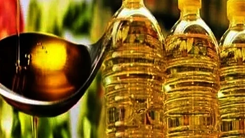 फोटो: IANS