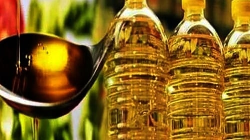 फोटो: IANS