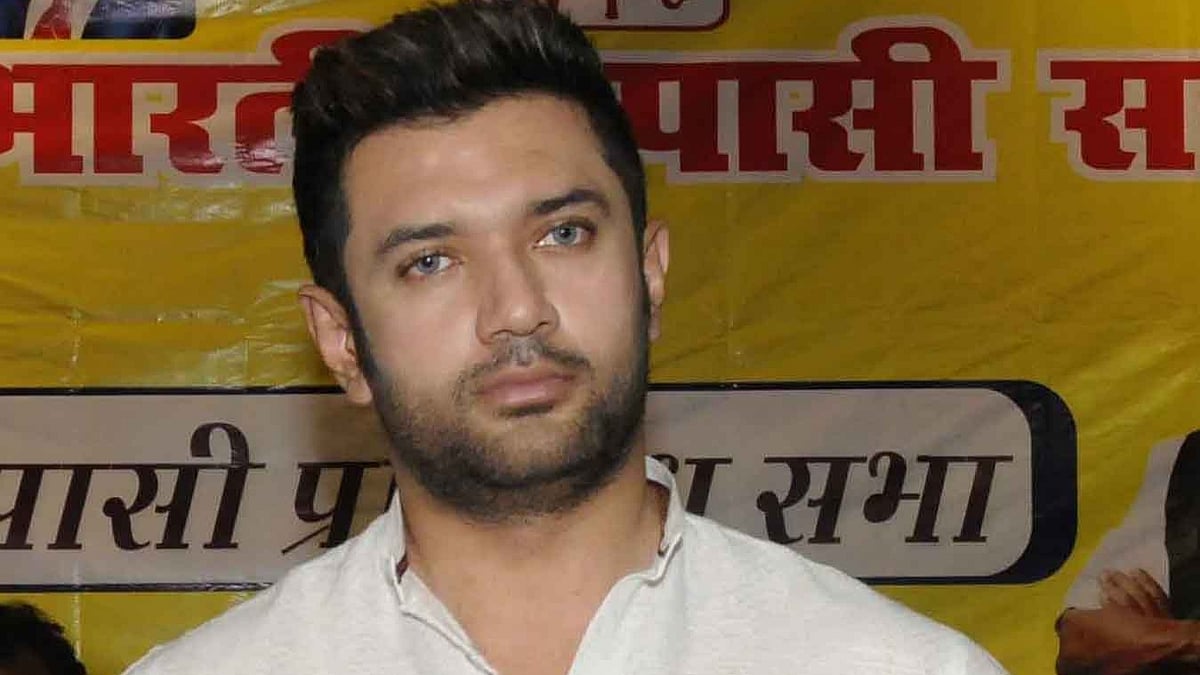 फोटो: IANS