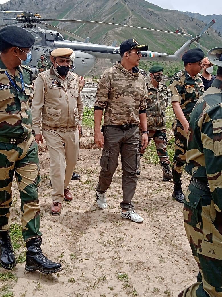 फोटो: IANS