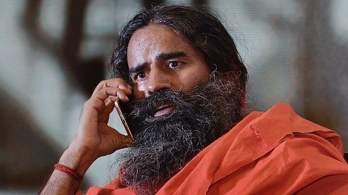 फाइल फोटोः पीटीआई