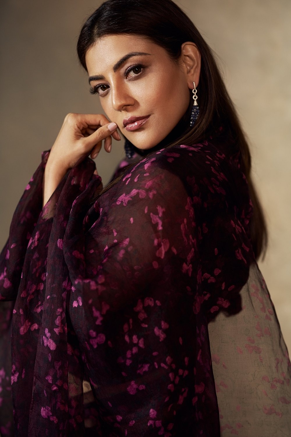 फोटो: IANS 