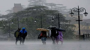 देश में इस बार कब आएगा मानसून और कैसा रहेगा? मौसम विभाग ने बताया, पढ़िए
