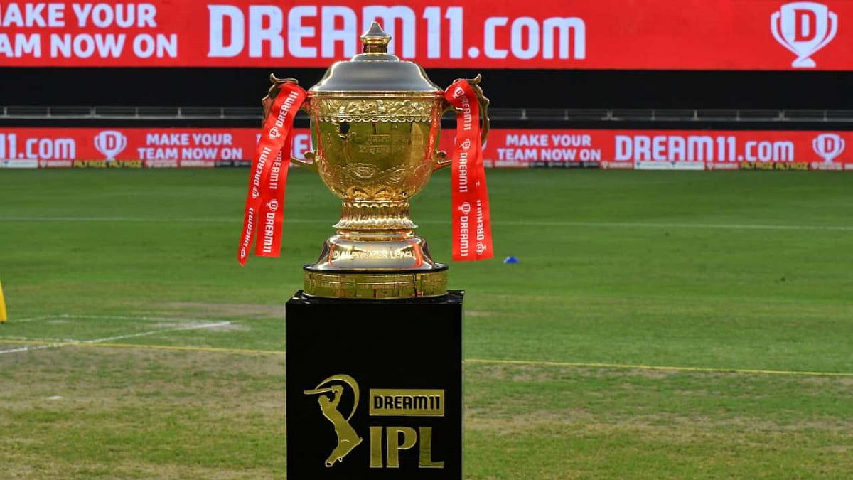 खेल की 5 बड़ी खबरें: IPL 2021 को लेकर अहम खबर आई सामने और कोहली ने टीम में बदलाव के दिए संकेत! 