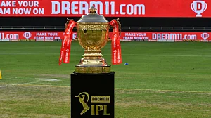 खेल की 5 बड़ी खबरें: IPL 2021 को लेकर अहम खबर आई सामने और कोहली ने टीम में बदलाव के दिए संकेत!