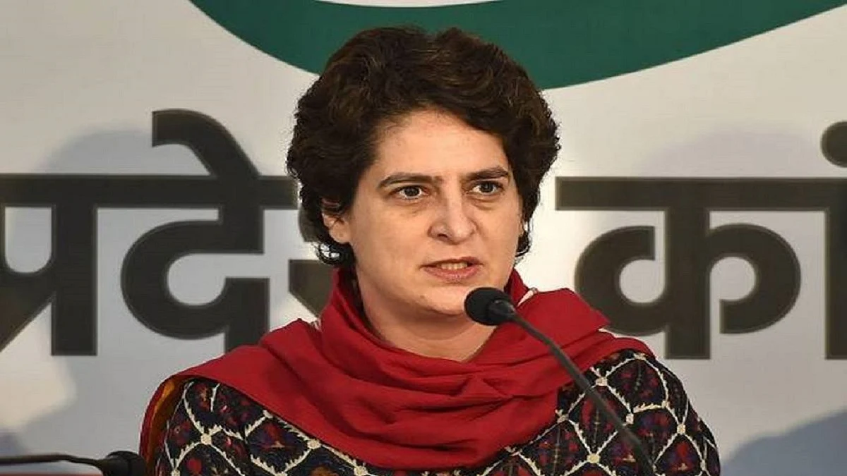 फोटो: सोशल मीडिया