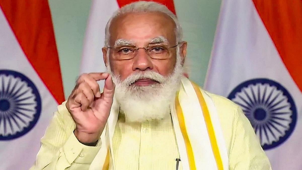 फोटो : सोशल मीडिया