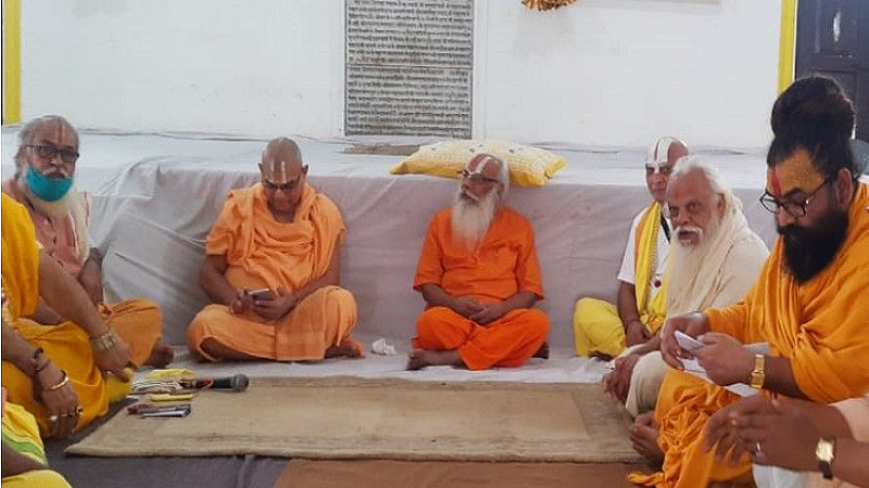 फोटोः सत्य हिंदी से साभार