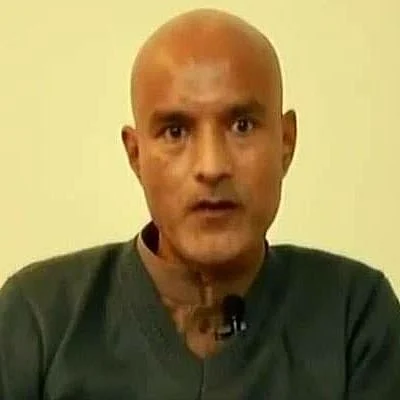 फोटो: IANS